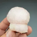 Calcite - image 2
