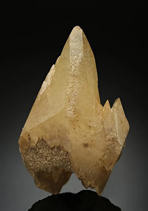 Calcite - image 1
