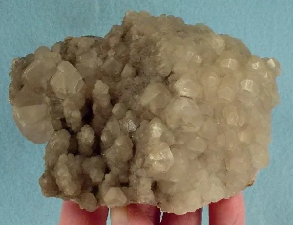 Calcite image