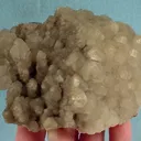 Calcite - image 1
