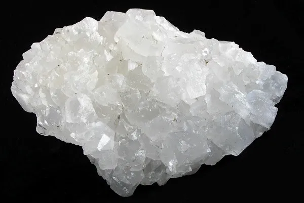 Calcite image