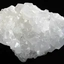 Calcite - image 1
