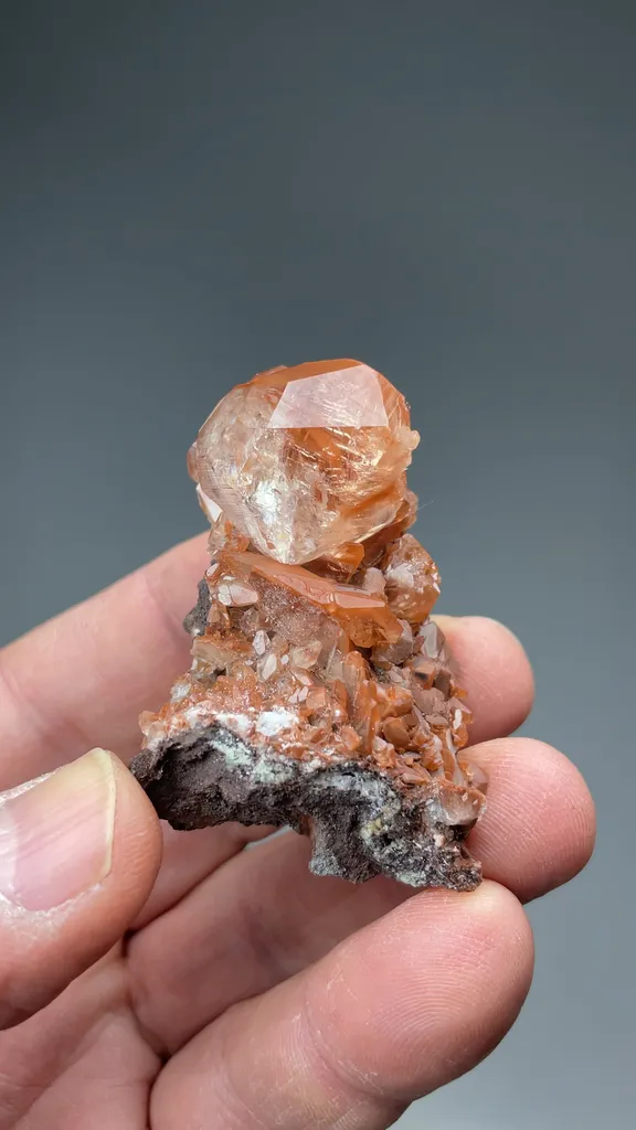 Calcite - image 2