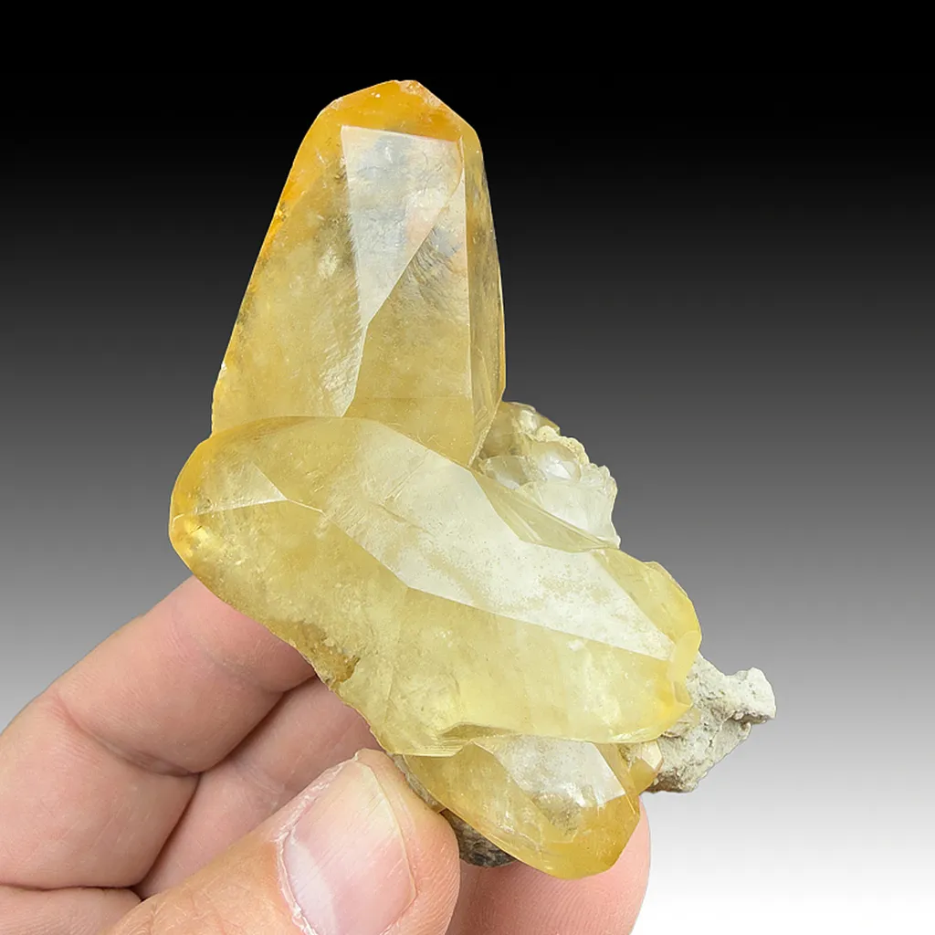 Calcite image