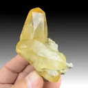 Calcite - image 1