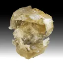 Calcite - image 1