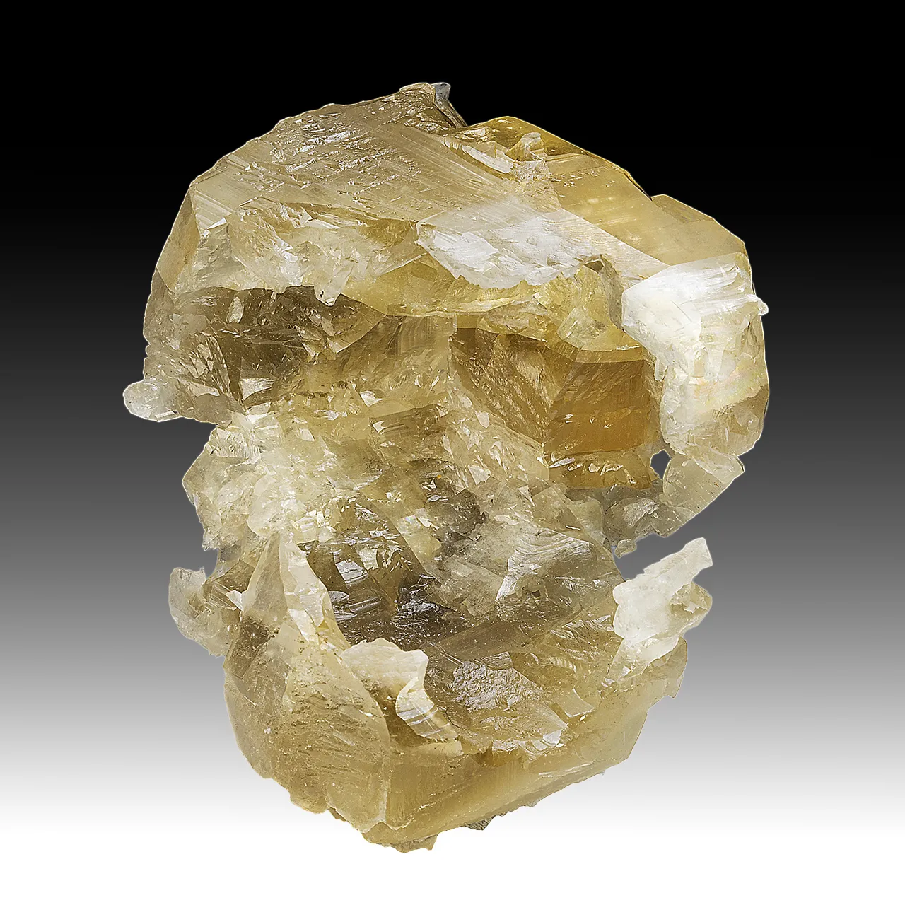 Calcite - image 1