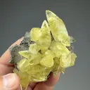 Calcite - image 2