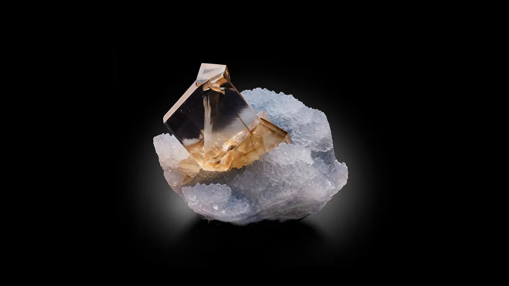 Calcite image