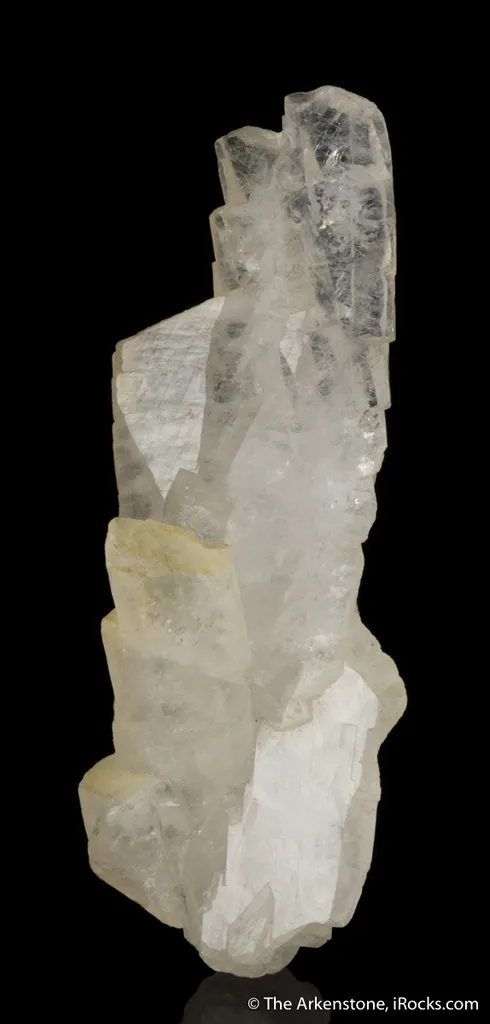 Calcite - image 2