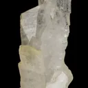 Calcite - image 2