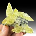 Calcite - image 1