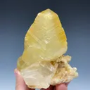 Calcite - image 2