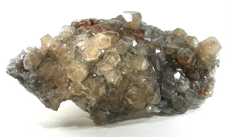 Calcite image
