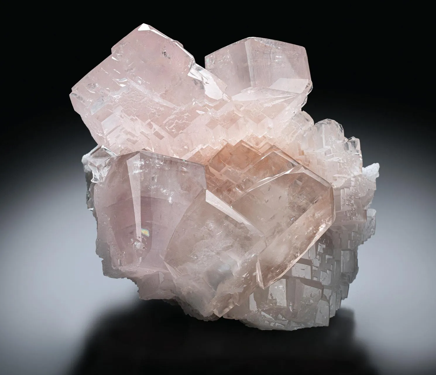 Calcite - image 1