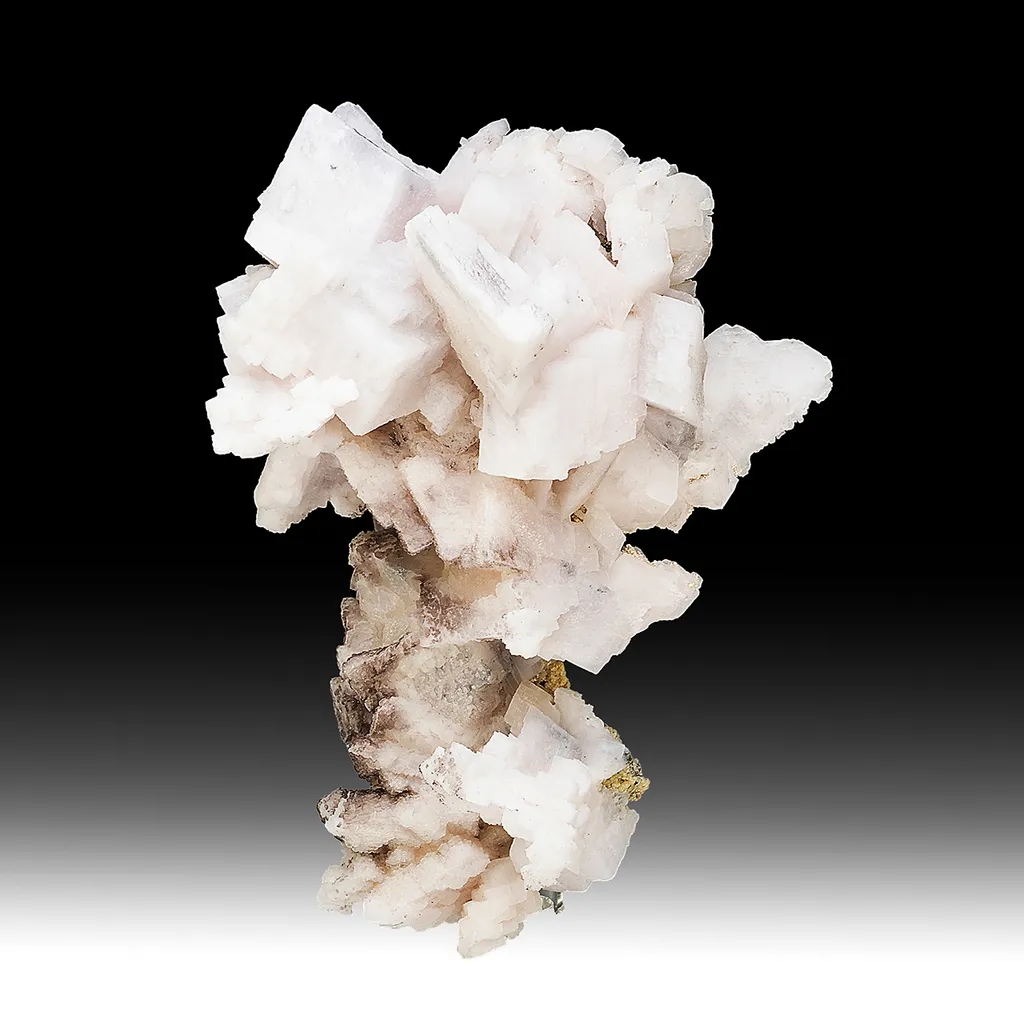 Calcite image