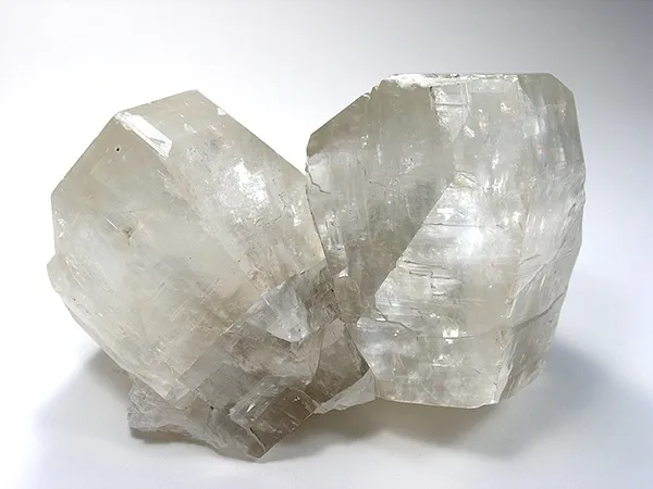 Calcite image