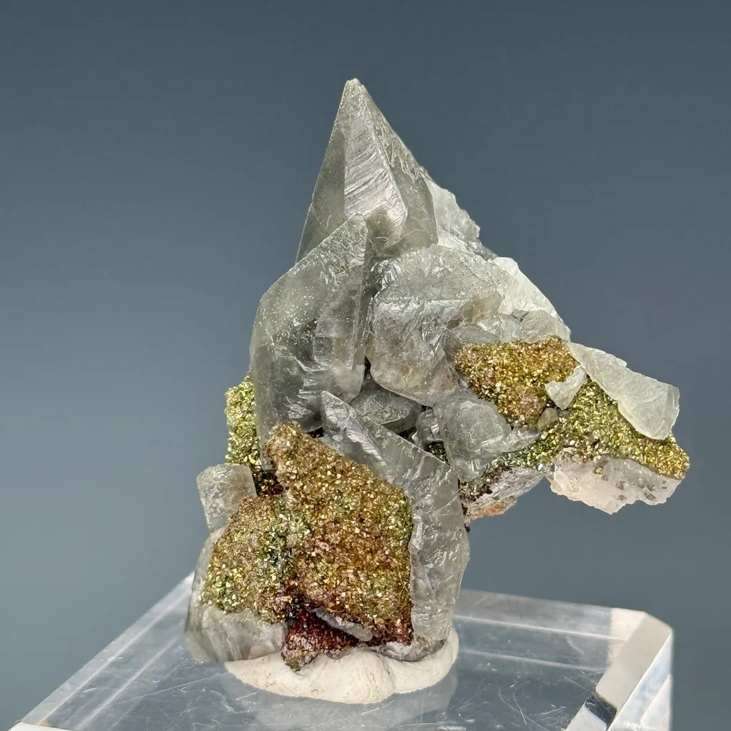 Calcite - image 2