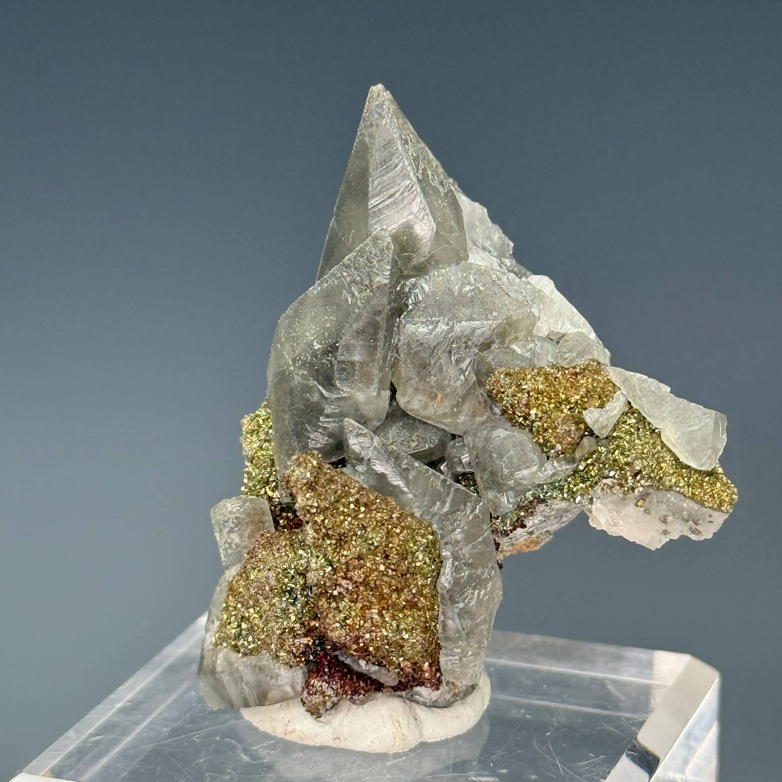 Calcite - image 2