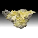 Calcite - image 1