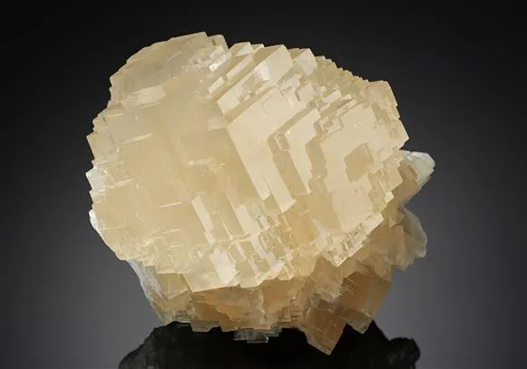 Calcite image