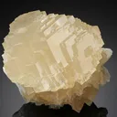 Calcite - image 1