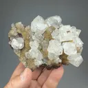 Calcite - image 2