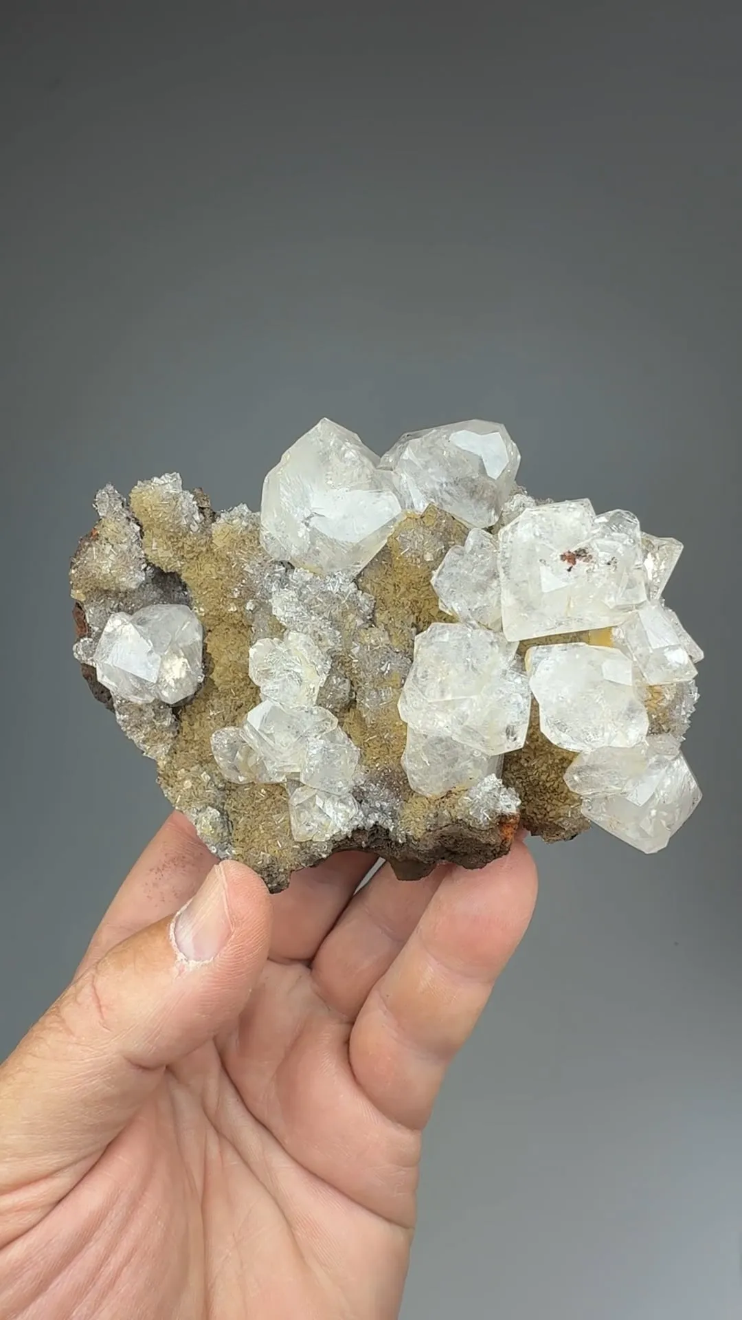 Calcite - image 2