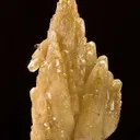 Calcite - image 2