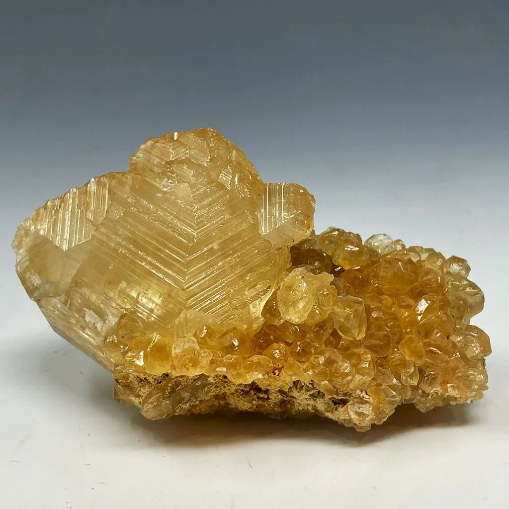 Calcite image