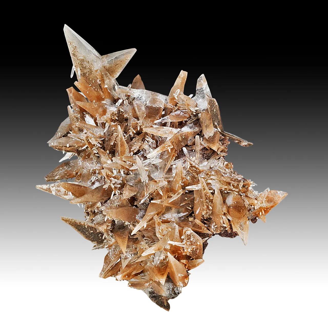 Calcite - image 1