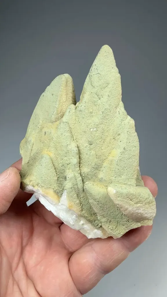 Calcite - image 2