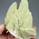 Calcite - image 2