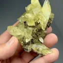 Calcite - image 2