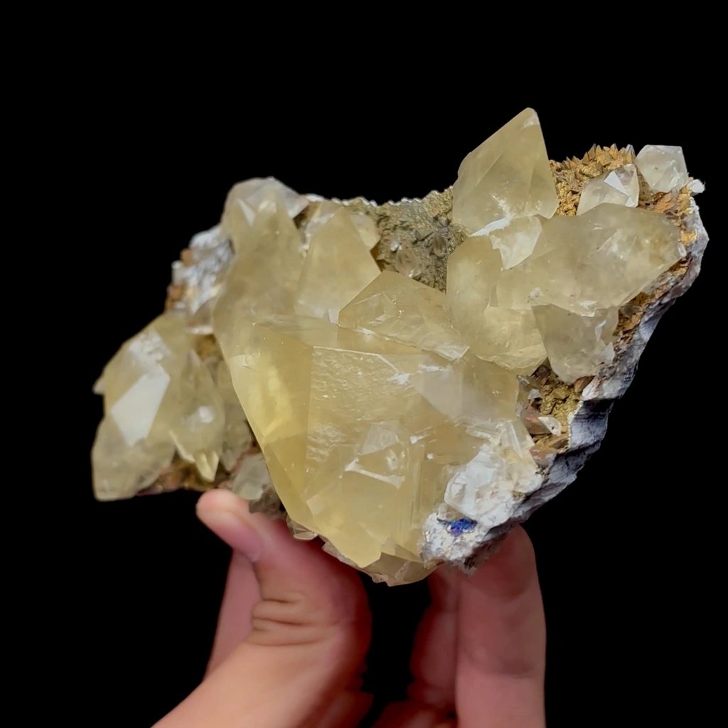 Calcite - image 6