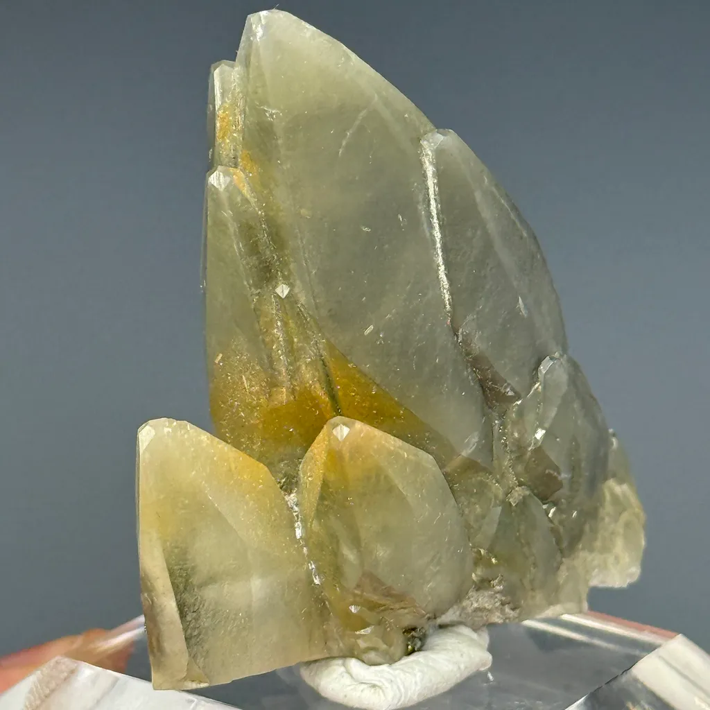 Calcite - image 2