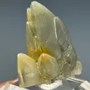 Calcite - image 2