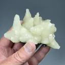 Calcite - image 2