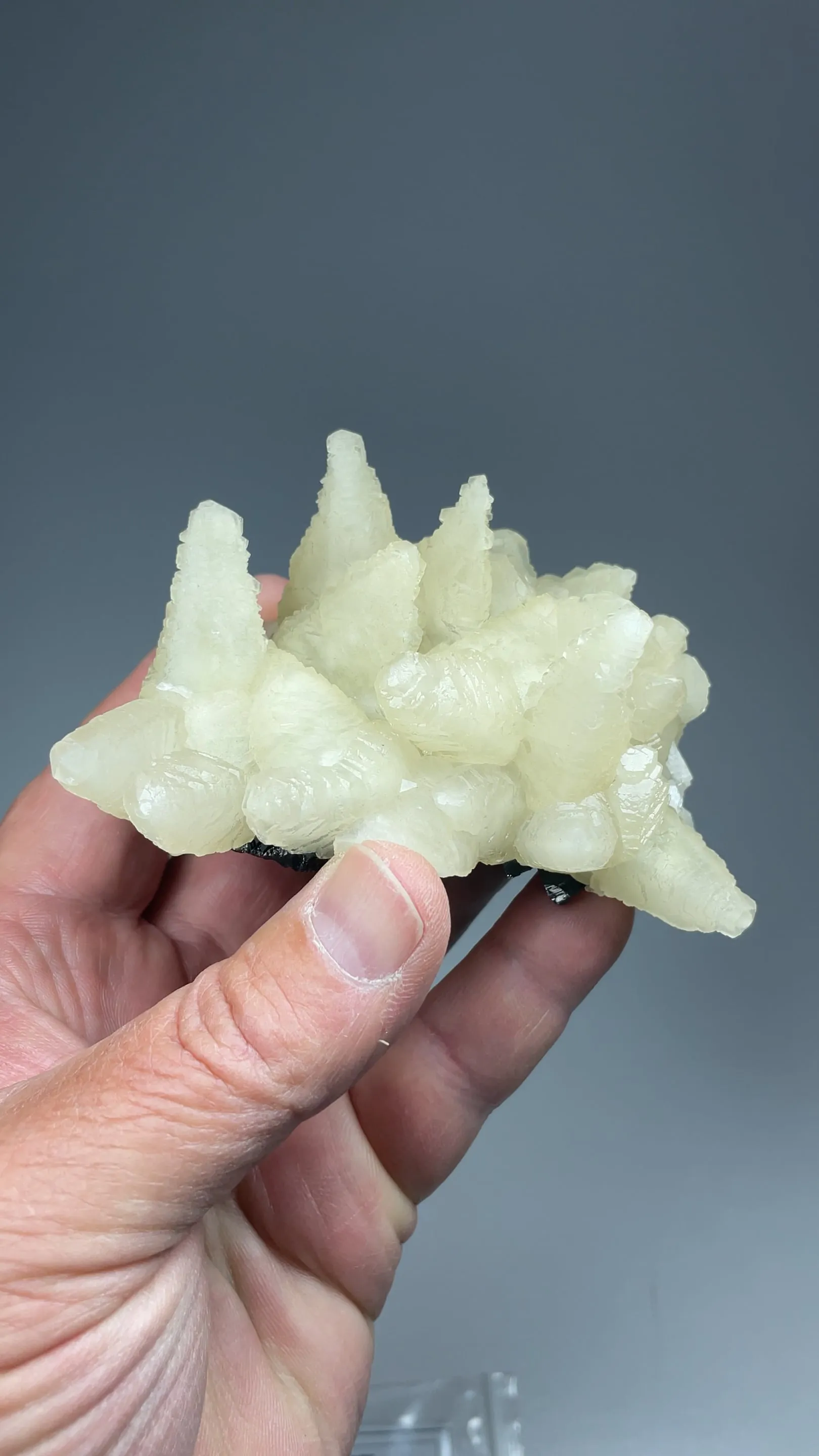 Calcite - image 2