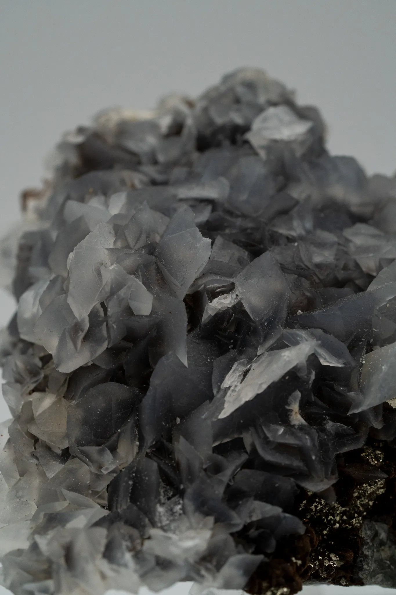 Calcite - image 5