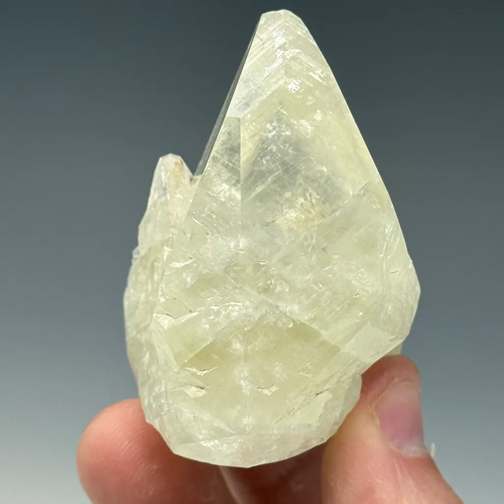 Calcite image