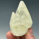 Calcite - image 1