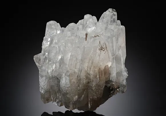 Calcite image
