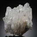 Calcite - image 1