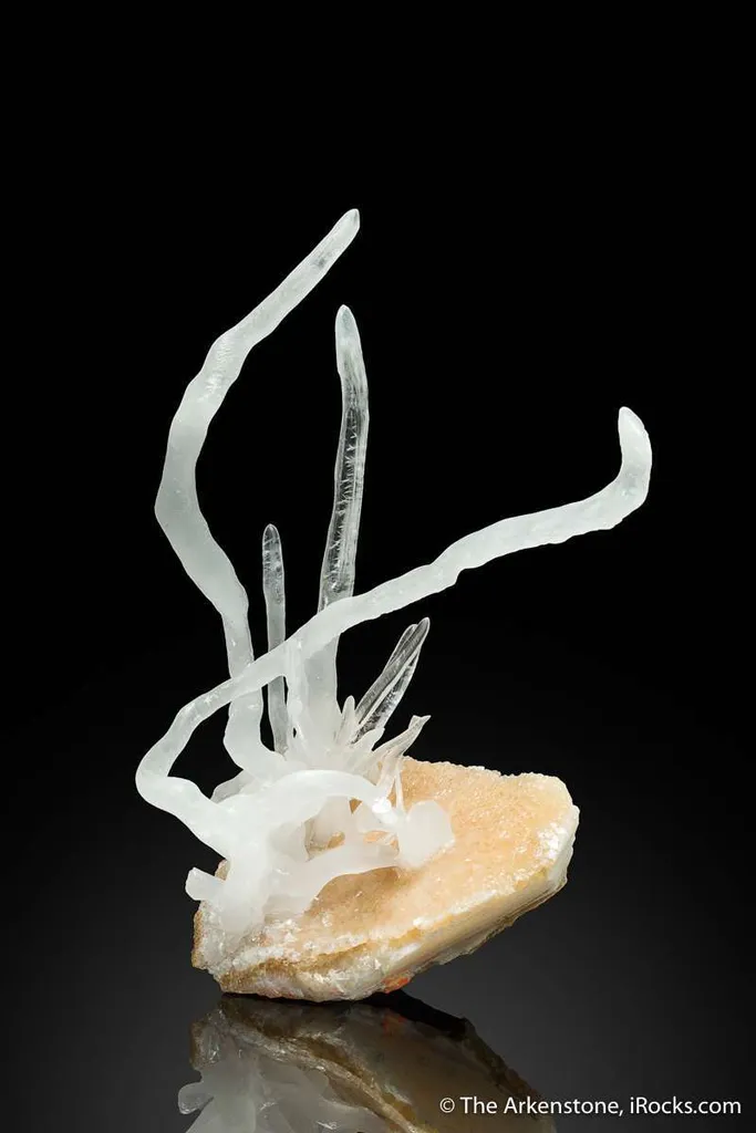 Calcite image