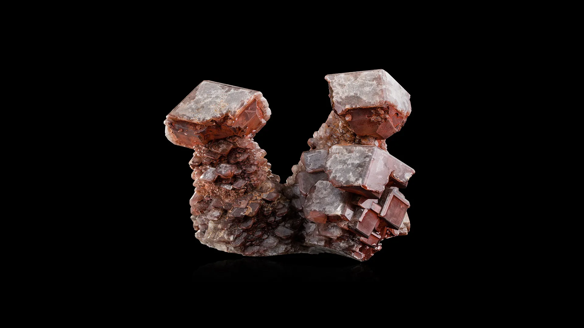 Calcite - image 1