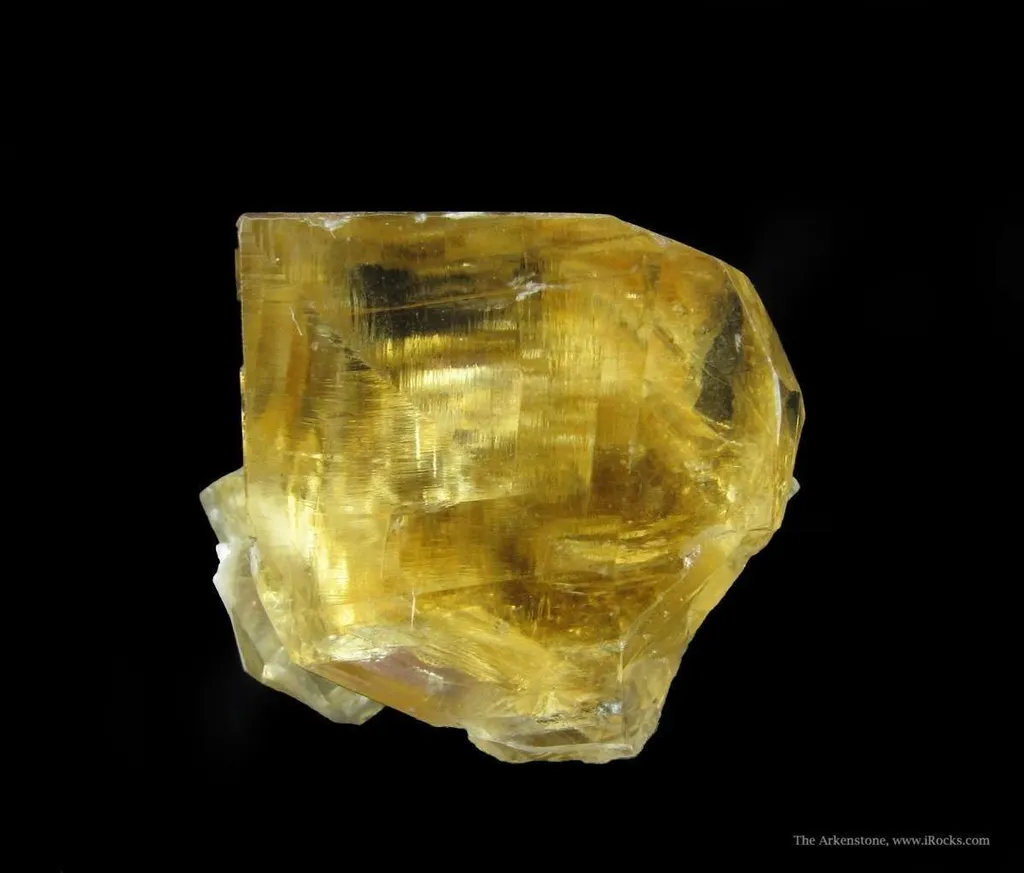 Calcite - image 5