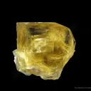 Calcite - image 5