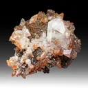 Calcite - image 1