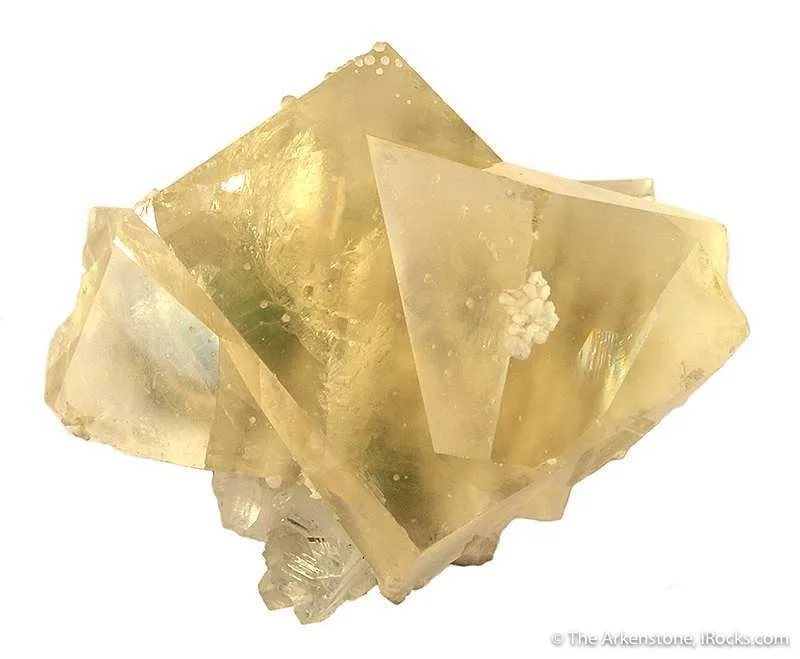 Calcite - image 4